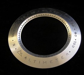 激光喷码机打印效果图